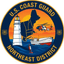 U.S. Coast Guard Northeast District