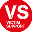 Victim Support