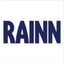 RAINN