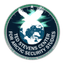 Ted Stevens Center for Arctic Security Studies