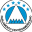Parlamento Centroamericano