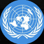 United Nations Human Rights Council