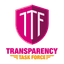 Transparency Task Force