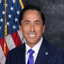 San Diego Mayor Todd Gloria