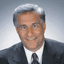 Ted Leitner