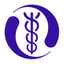 World Cancer Research Fund