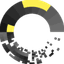 Open Future Foundation