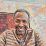 Ahmednasir Abdullahi SC