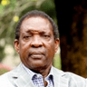 Herman Manyora