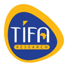 Trends and Insights For Africa (TIFA)