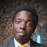 Kasmuel McOure