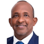 Aden Duale