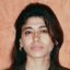Rima Hassan