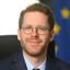David Amiel