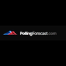 PollingForecast.com