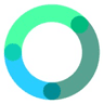 Harris Interactive