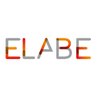 Elabe
