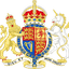 Government of the United Kingdom