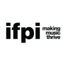 IFPI (International Federation of the Phonographic Industry)