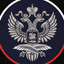 Russian Embassy in Denmark