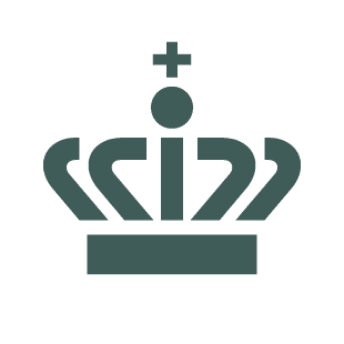 danish-ministry-of-defence