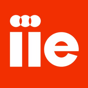 institute-of-international-education
