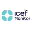 ICEF Monitor