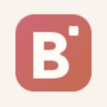 bitsmind