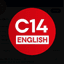 C14 News
