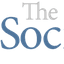 The Society Pages