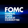 Federal Open Market Committee (FOMC)