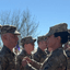 Emanuel Quinones