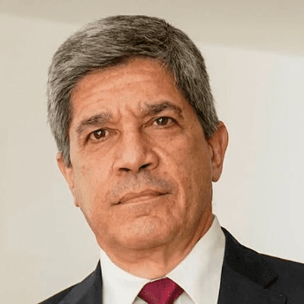 Carlos Fernández de Cossio