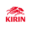 Kirin Holdings Company