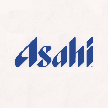 asahi-group-holdings-ltd