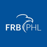Federal Reserve Bank of Philadelphia