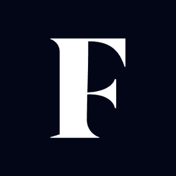 finbold
