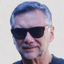 Michael Franzese