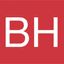 BakerHostetler