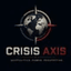 Crisis Axis