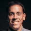 Jim VandeHei