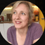 Carole Cadwalladr