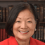Office of Mazie Hirono