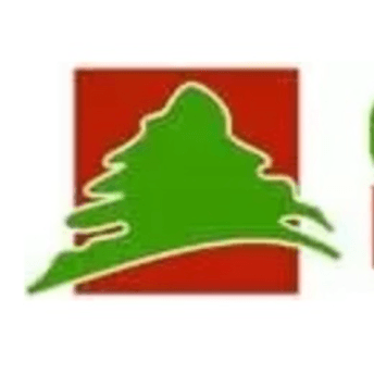 cedar-news