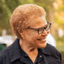 Karen Bass for Mayor