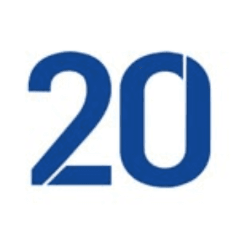 20-minutos