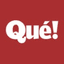 Diario Qué!