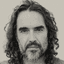 Russell Brand
