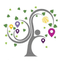DomesticShelters.org