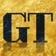Gold Telegraph